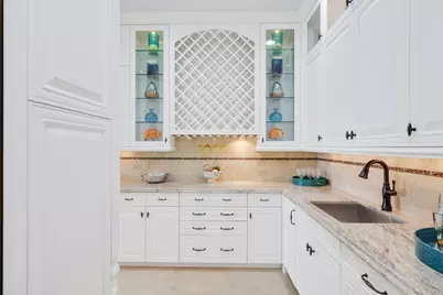 4230 Intracoastal Drive, Highland Beach, FL 33487 - Photo 36