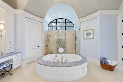 4230 Intracoastal Drive, Highland Beach, FL 33487 - Photo 52