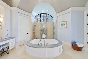 4230 Intracoastal Dr, Highland Beach, FL 33487 - Photo 52