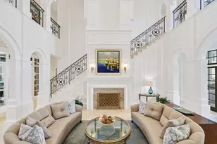 4230 Intracoastal Dr, Highland Beach, FL 33487 - Photo 20