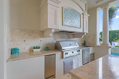 4230 Intracoastal Drive, Highland Beach, FL 33487 - Photo 86