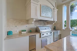 4230 Intracoastal Dr, Highland Beach, FL 33487 - Photo 86