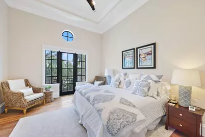 4230 Intracoastal Drive, Highland Beach, FL 33487 - Photo 78