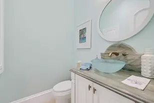 4230 Intracoastal Dr, Highland Beach, FL 33487 - Photo 84