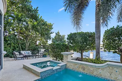 4230 Intracoastal Drive, Highland Beach, FL 33487 - Photo 90