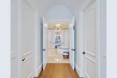 4230 Intracoastal Drive, Highland Beach, FL 33487 - Photo 50