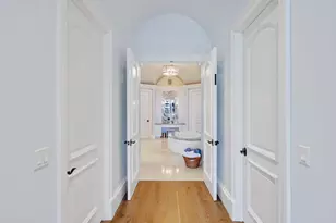 4230 Intracoastal Dr, Highland Beach, FL 33487 - Photo 50