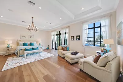 4230 Intracoastal Drive, Highland Beach, FL 33487 - Photo 66