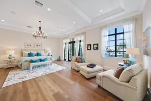 4230 Intracoastal Dr, Highland Beach, FL 33487 - Photo 66