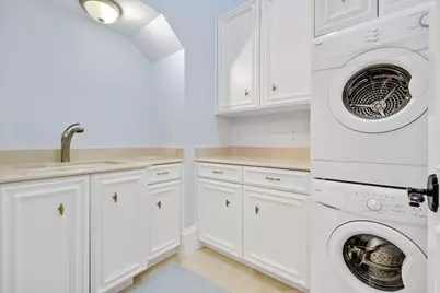 4230 Intracoastal Drive, Highland Beach, FL 33487 - Photo 56