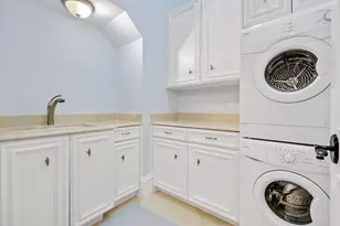 4230 Intracoastal Dr, Highland Beach, FL 33487 - Photo 56