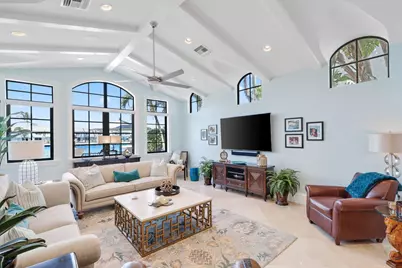 4230 Intracoastal Drive, Highland Beach, FL 33487 - Photo 42