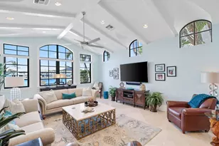 4230 Intracoastal Dr, Highland Beach, FL 33487 - Photo 42