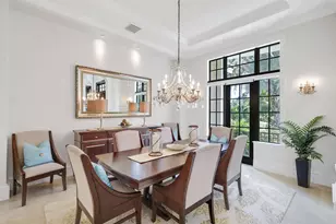 4230 Intracoastal Dr, Highland Beach, FL 33487 - Photo 14