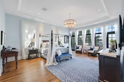 4230 Intracoastal Drive, Highland Beach, FL 33487 - Photo 46