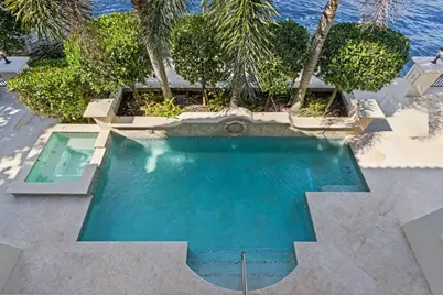 4230 Intracoastal Drive, Highland Beach, FL 33487 - Photo 94