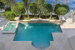 4230 Intracoastal Dr, Highland Beach, FL 33487 - Photo 94