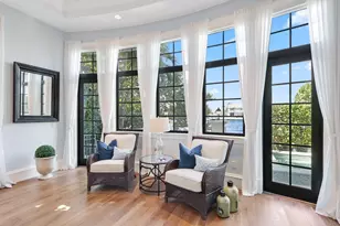 4230 Intracoastal Dr, Highland Beach, FL 33487 - Photo 48