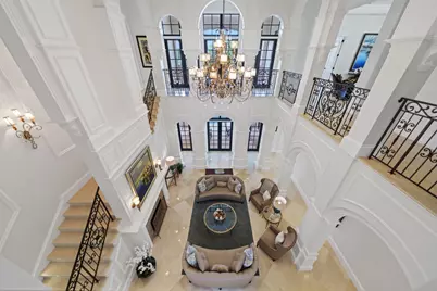 4230 Intracoastal Drive, Highland Beach, FL 33487 - Photo 58