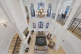 4230 Intracoastal Dr, Highland Beach, FL 33487 - Photo 58