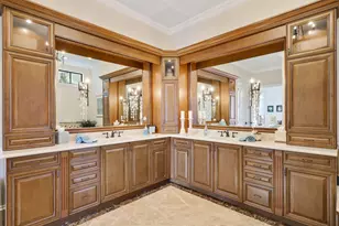 4230 Intracoastal Dr, Highland Beach, FL 33487 - Photo 72