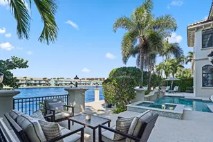 4230 Intracoastal Dr, Highland Beach, FL 33487 - Photo 92