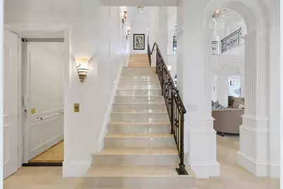 4230 Intracoastal Drive, Highland Beach, FL 33487 - Photo 24