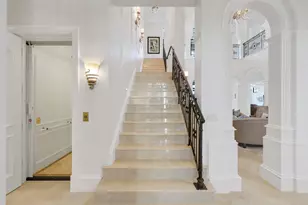 4230 Intracoastal Dr, Highland Beach, FL 33487 - Photo 24