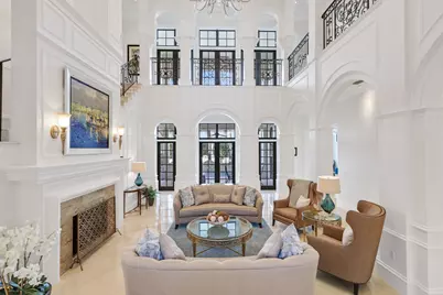 4230 Intracoastal Drive, Highland Beach, FL 33487 - Photo 16