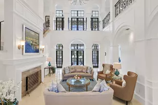 4230 Intracoastal Dr, Highland Beach, FL 33487 - Photo 16