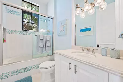 4230 Intracoastal Drive, Highland Beach, FL 33487 - Photo 76