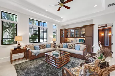 4230 Intracoastal Drive, Highland Beach, FL 33487 - Photo 60