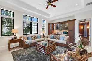 4230 Intracoastal Dr, Highland Beach, FL 33487 - Photo 60