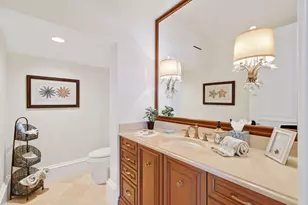 4230 Intracoastal Dr, Highland Beach, FL 33487 - Photo 44