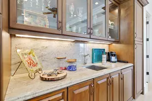 4230 Intracoastal Dr, Highland Beach, FL 33487 - Photo 62