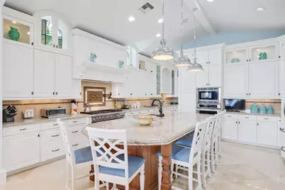 4230 Intracoastal Drive, Highland Beach, FL 33487 - Photo 28