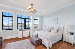 4230 Intracoastal Dr, Highland Beach, FL 33487 - Photo 74