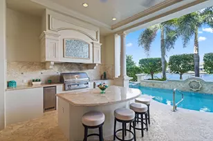 4230 Intracoastal Dr, Highland Beach, FL 33487 - Photo 88