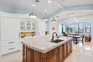 4230 Intracoastal Dr, Highland Beach, FL 33487 - Photo 30