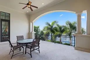 4230 Intracoastal Dr, Highland Beach, FL 33487 - Photo 70