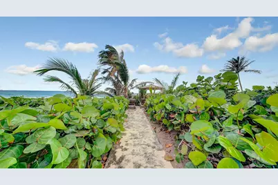 3421 S Ocean Boulevard #1, Highland Beach, FL 33487 - Photo 36