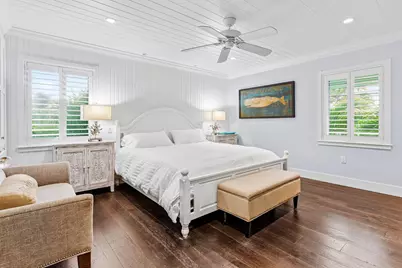 3421 S Ocean Boulevard #1, Highland Beach, FL 33487 - Photo 16