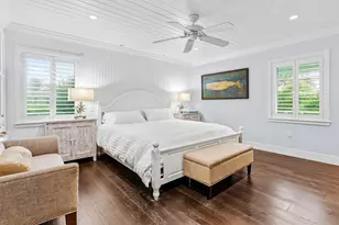 3421 S Ocean Blvd, Highland Beach, FL 33487 - Photo 16