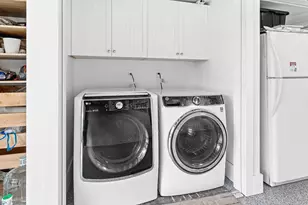 3421 S Ocean Blvd, Highland Beach, FL 33487 - Photo 28