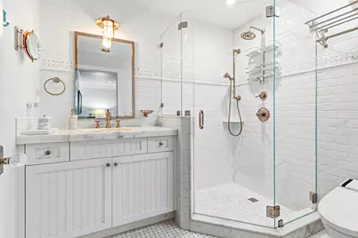 3421 S Ocean Boulevard #1, Highland Beach, FL 33487 - Photo 6