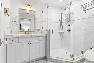 3421 S Ocean Blvd, Highland Beach, FL 33487 - Photo 6