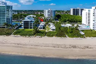 3421 S Ocean Blvd, Highland Beach, FL 33487 - Photo 38