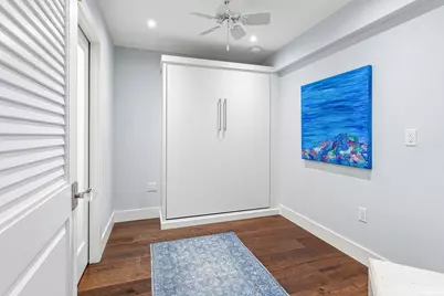 3421 S Ocean Boulevard #1, Highland Beach, FL 33487 - Photo 26