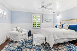 3421 S Ocean Blvd, Highland Beach, FL 33487 - Photo 22