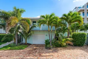 3421 S Ocean Blvd, Highland Beach, FL 33487 - Photo 2